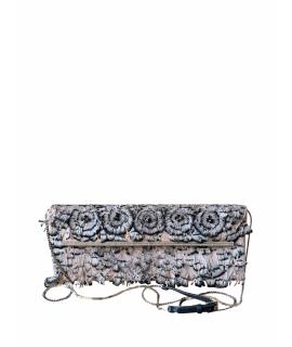 VALENTINO Клатч/вечерняя сумка