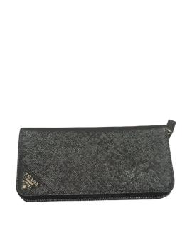 PRADA Кошелек