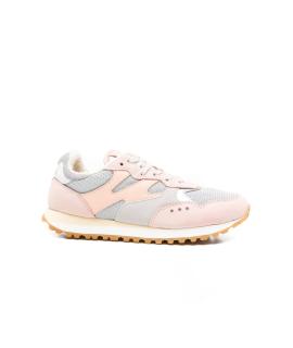 WOOLRICH Кроссовки