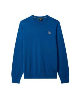 PS BY PAUL SMITH Джемпер / свитер