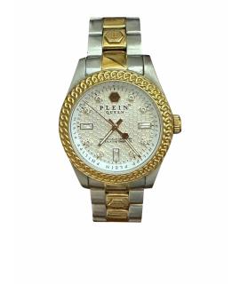 PHILIPP PLEIN Часы