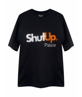 PALACE Футболка
