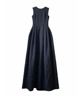 ALEXANDER MCQUEEN Вечернее платье