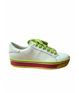 MARC JACOBS Кеды