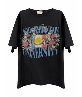 RHUDE Футболка