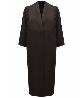 COS Повседневное платье