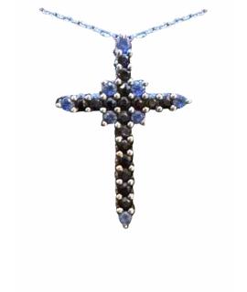 ROBERTO COIN Колье