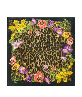 DOLCE&GABBANA Платок