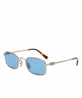MIU MIU Солнцезащитные очки
