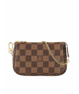 LOUIS VUITTON Сумка с короткими ручками