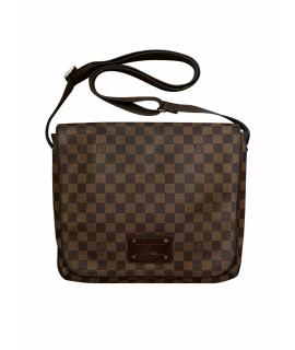 LOUIS VUITTON Сумка на плечо