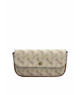 COACH Сумка через плечо