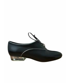 MARC JACOBS Брогги и оксфорды