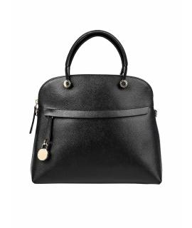 FURLA Сумка с короткими ручками