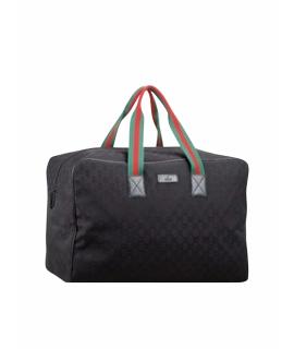 GUCCI Дорожная и спортивная сумка