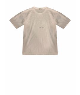 SAINT LAURENT Футболка