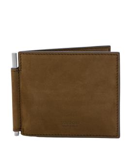 TOM FORD Кошелек