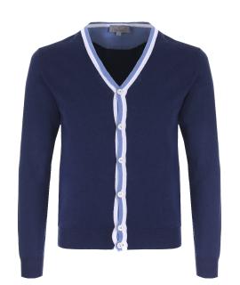 CANALI Кардиган