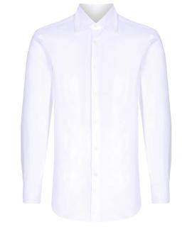 CANALI Классическая рубашка