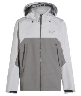 ARCTERYX Куртка