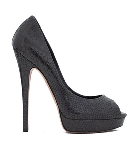 

Туфли CASADEI