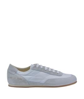 COMMON PROJECTS Кеды