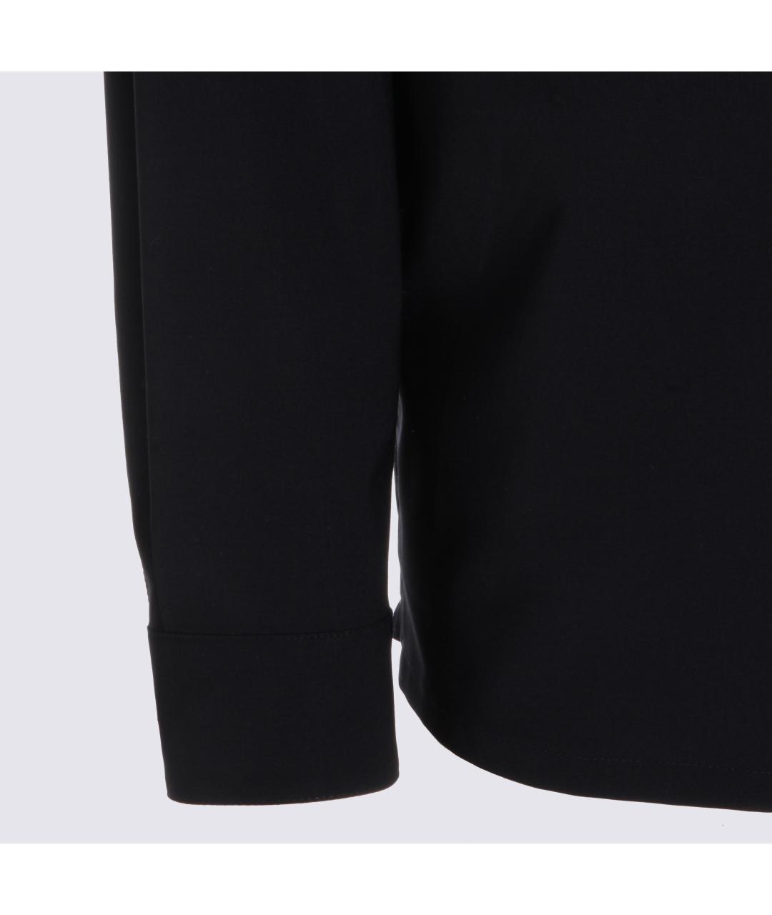 CANALI Шерстяная куртка, фото 3