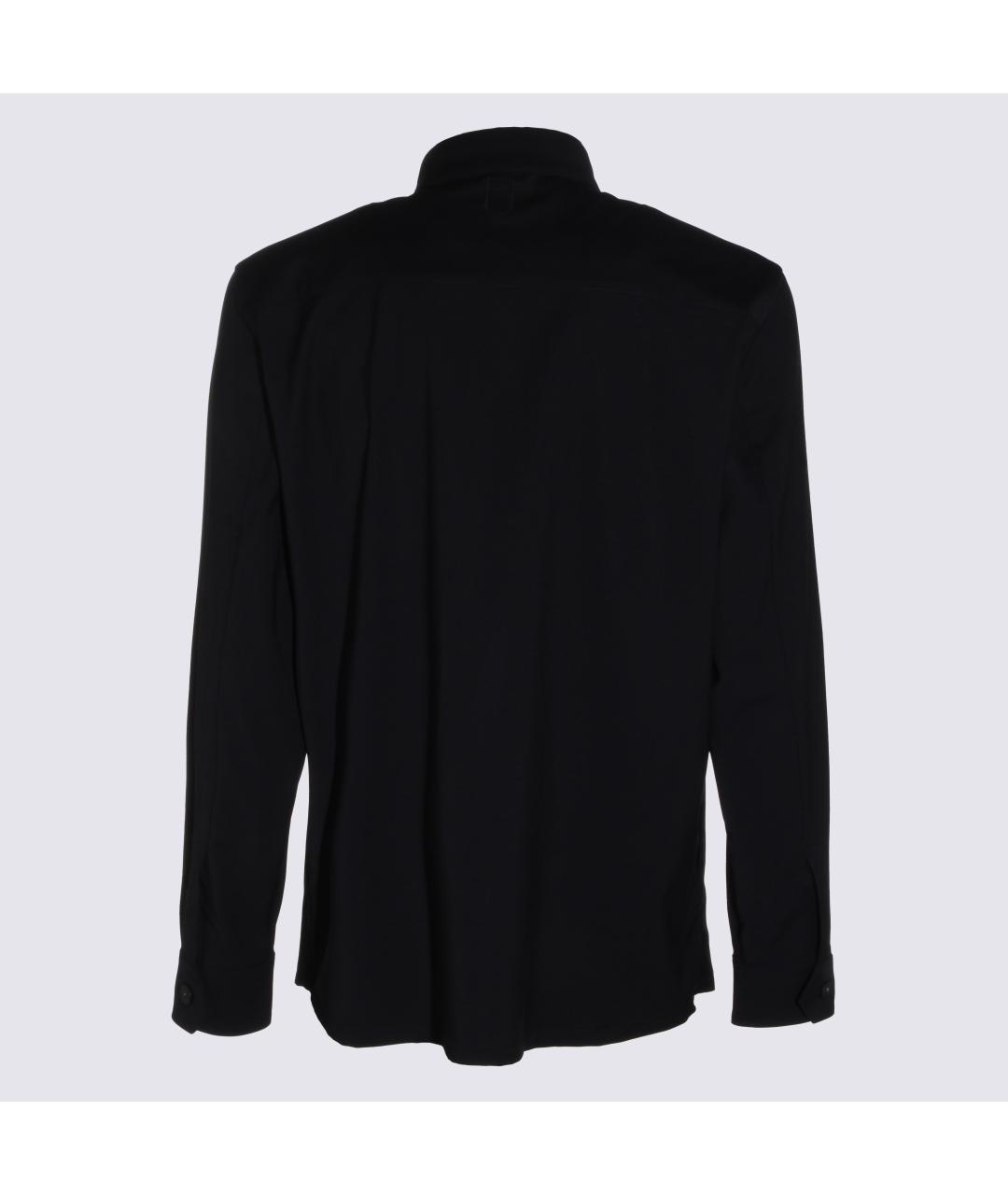 CANALI Шерстяная куртка, фото 2