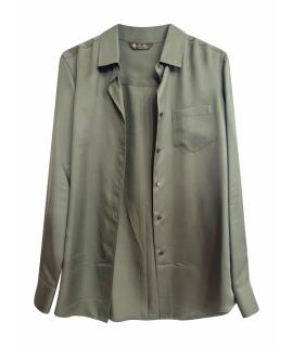 LORO PIANA Рубашка