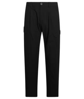 HERNO Повседневные брюки