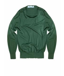 SAINT LAURENT Джемпер / свитер