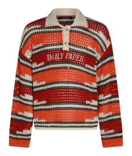 DAILY PAPER Джемпер / свитер