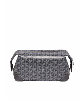 GOYARD Косметичка