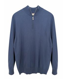 BRUNELLO CUCINELLI Джемпер / свитер