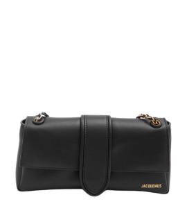 JACQUEMUS Сумка через плечо
