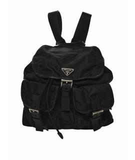 PRADA Рюкзак