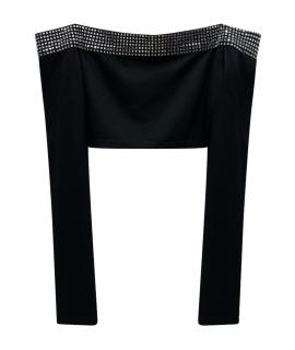 DAVID KOMA Костюм с брюками