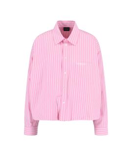 BALENCIAGA Рубашка