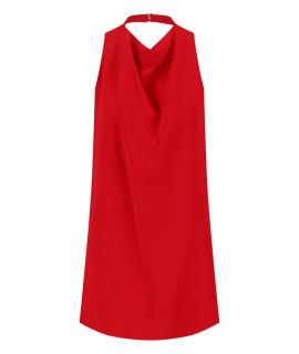 VALENTINO Коктейльное платье