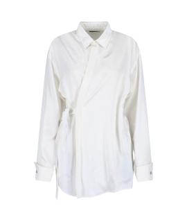 BALENCIAGA Рубашка