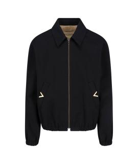 VALENTINO Куртка