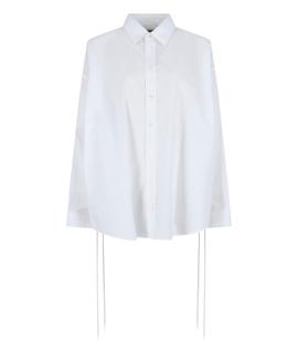 BALENCIAGA Рубашка