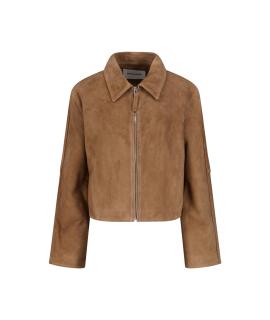 LOW CLASSIC Куртка