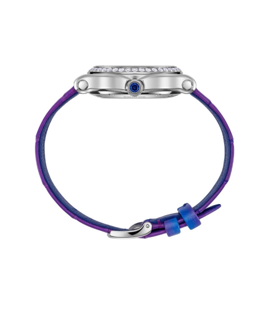 CHOPARD Мульти часы, фото 5