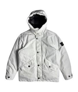STONE ISLAND Куртка