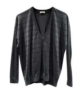 BRUNELLO CUCINELLI Кардиган