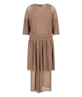 LEMAIRE Платье