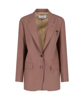 LARDINI Жакет/пиджак