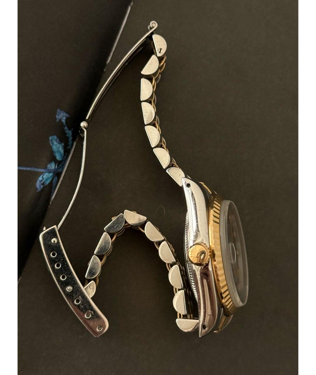 ROLEX Часы, фото 8