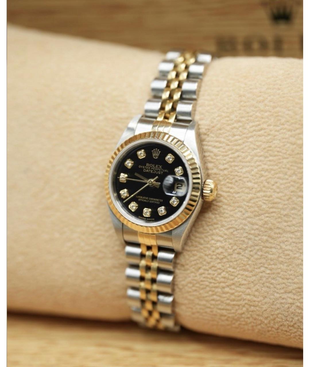 ROLEX Часы, фото 3